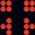 72.63.79.105