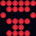 72.63.79.116