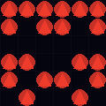 72.63.79.121