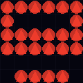72.63.79.122
