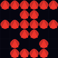 72.63.79.136