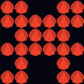 72.63.79.156