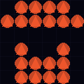 72.63.79.163