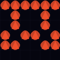 72.63.79.191