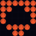 72.63.79.198
