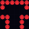 72.63.79.208