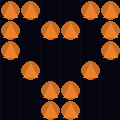 72.63.79.238