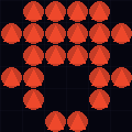 72.63.79.239