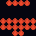 72.63.79.24