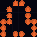 72.63.79.242