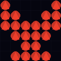 72.63.79.25