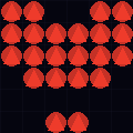 72.63.79.250