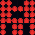 72.63.79.252