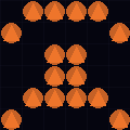 72.63.79.254
