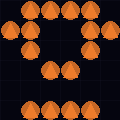 72.63.79.255