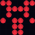 72.63.79.27
