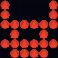 72.63.79.30