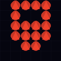 72.63.79.46