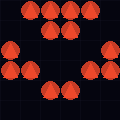 72.63.79.50