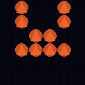 72.63.79.60