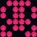72.63.79.65