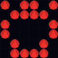 72.63.79.68