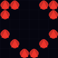 72.63.79.92
