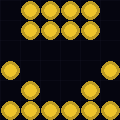 72.63.8.1