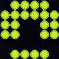 72.63.8.10