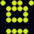 72.63.8.100