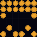 72.63.8.106