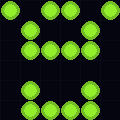 72.63.8.115