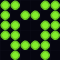 72.63.8.117
