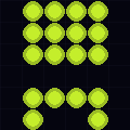 72.63.8.12