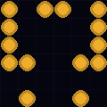 72.63.8.125
