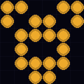 72.63.8.131