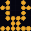 72.63.8.136