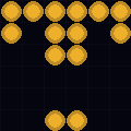 72.63.8.14