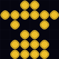 72.63.8.140
