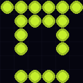 72.63.8.149