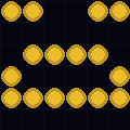 72.63.8.15