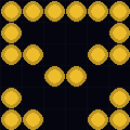 72.63.8.160