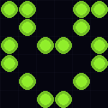 72.63.8.199