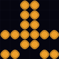 72.63.8.200