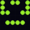 72.63.8.202