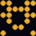 72.63.8.204