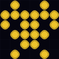 72.63.8.206
