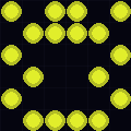 72.63.8.207