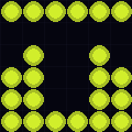 72.63.8.212