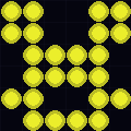 72.63.8.213